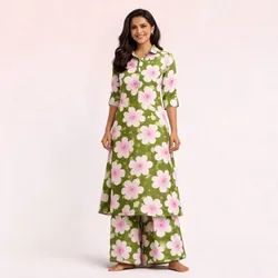 Style_Your_World_Kurta_Sets__ALLOKAN