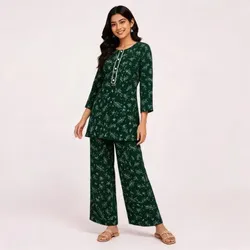 Style_Your_World_Kurta_Palazzo_Set__Vastraawear