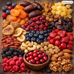 Pure_from_Nature_DryFruits___Berries__SSKSAFFRON