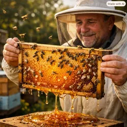 Pure_from_Nature_Honey__SSKSAFFRON