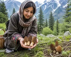 Pure_from_Nature_Organic__SSKSAFFRON