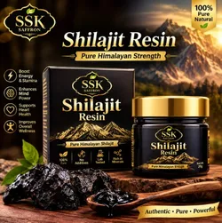 Pure_from_Nature_Wellness__SSKSAFFRON