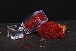 Pure_from_Nature_Spices__SSKSAFFRON