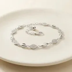 Shine_And_Adorn_Bracelets__ANAND JEWELS 