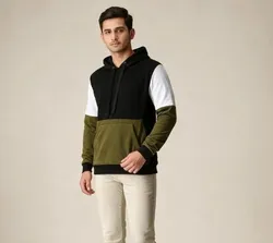 Shop_Your_Style_Hoodies__WESDIAN