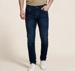 Shop_Your_Style_Jeans__WESDIAN