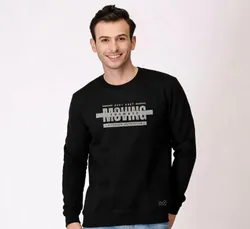 Shop_Your_Style_Sweatshirts__WESDIAN