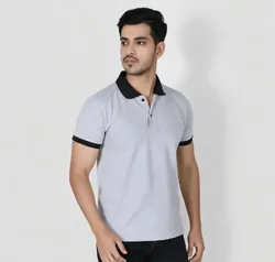 Shop_Your_Style_Polos__WESDIAN