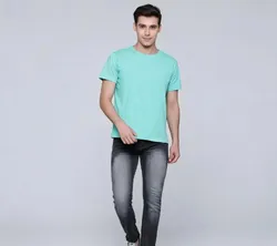 Shop_Your_Style_Tees__WESDIAN
