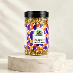 Nourish_And_Snack_Mukhwas__SEEDNEST