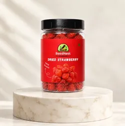 Nourish_And_Snack_Fruits__SEEDNEST