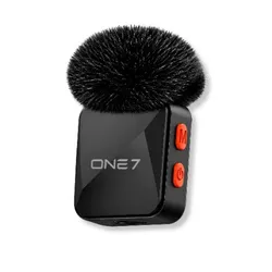 Gear_Up_Now_Microphone__ONE 7
