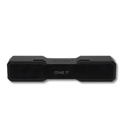 Gear_Up_Now_Speakers__ONE 7