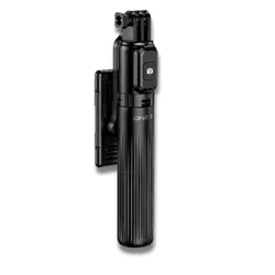 Gear_Up_Now_Selfie_Stick_Tripod__ONE 7