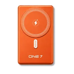 Gear_Up_Now_Power_Bank__ONE 7