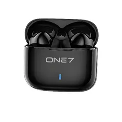 Gear_Up_Now_Earbuds__ONE 7