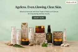 Botaniveda_Picks_Skincare__BOTANIVEDA