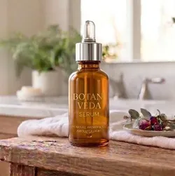 Botaniveda_Picks_SERUM__BOTANIVEDA