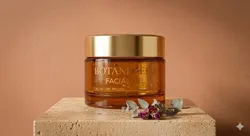 Botaniveda_Picks_FACIAL_GEL__BOTANIVEDA