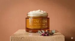 Botaniveda_Picks_FACIAL_CREAM__BOTANIVEDA