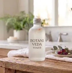 Botaniveda_Picks_TONER__BOTANIVEDA