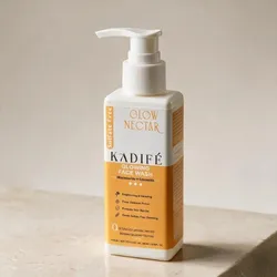 Glow_And_Care_Glow__KADIFE