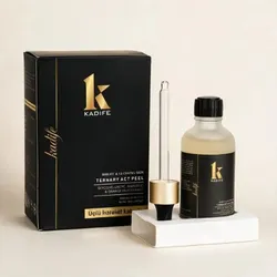 Glow_And_Care_Treatments__KADIFE