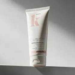 Glow_And_Care_Regimen__KADIFE