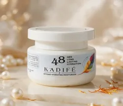 Glow_And_Care_Moisturizers__KADIFE