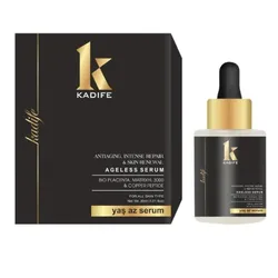 Glow_And_Care_Serums__KADIFE