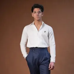 Dress_To_Impress_Shirts__CABIN COMFY
