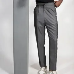 Dress_To_Impress_Trousers__CABIN COMFY