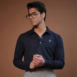 Dress_To_Impress_T_Shirts__CABIN COMFY