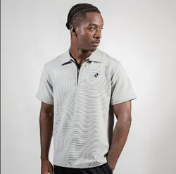 Shop_Categories_T_Shirts__CABIN COMFY