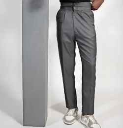Shop_Categories_Trousers__CABIN COMFY
