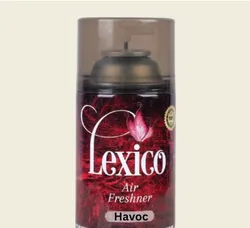 Scent_Your_World_HOME_FRAGRANCE__LUXURIA PERFUMERY