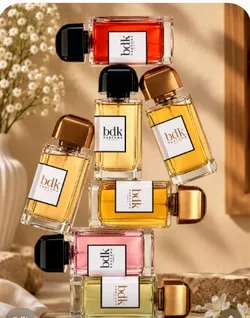 Scent_Your_World_Fragrances__LUXURIA PERFUMERY