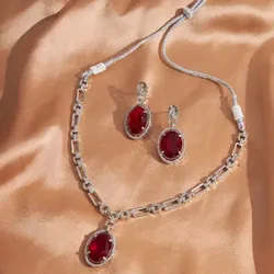 Adorn_Yourself_Necklace_Set__SOLLAK DESIGNS