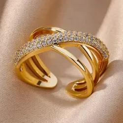 Adorn_Yourself_Rings__SOLLAK DESIGNS