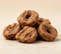 Taste_Amritsar_Wadiyan__PAPAD WADIYAN AMRITSAR DIYAN