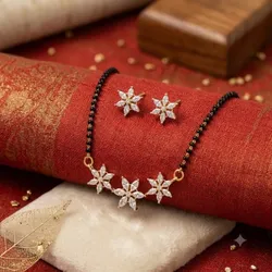 Shine_Every_Day_Mangalsutra__VJJEWELS