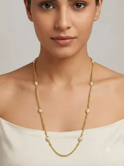 Shine_Every_Day_Chains__VJJEWELS