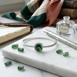 Shine_Every_Day_Bracelets__VJJEWELS