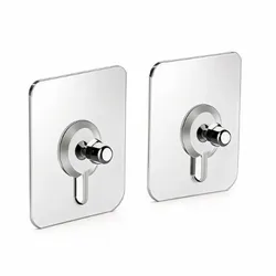 Curate_Your_Space_Hooks__ARKID
