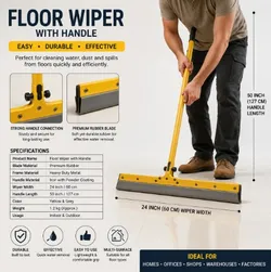 Home_Essentials_Wiper__Saforal