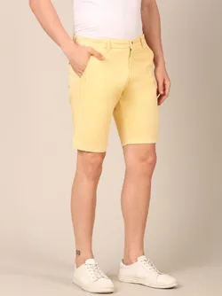 The_Flashyn_Edit_Smart_Fit_Shorts__FLASHYN
