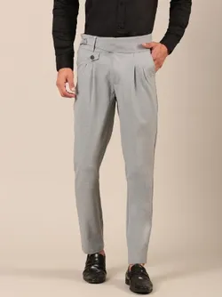 The_Flashyn_Edit_Gurkha_Trousers__FLASHYN