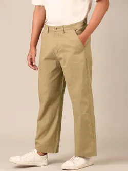 The_Flashyn_Edit_Baggy_Pants__FLASHYN
