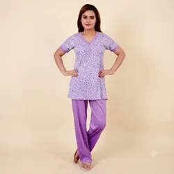 Sleep_In_Style_Night_Suit__COMFYSHE