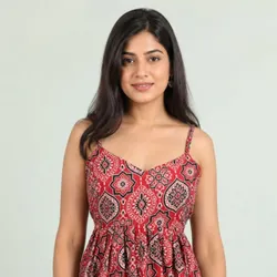 Top_categories_Short_Kurtis__KALAPATI
